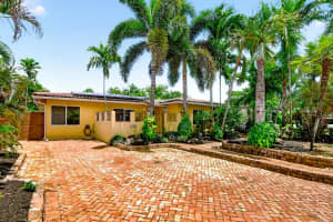 1426 Ne 17th Avenue, Fort Lauderdale, Fl 33304, Fort Lauderdale 1426 Ne 17th Avenue, Fort Lauderdale, Fl 33304, Fort Lauderdale