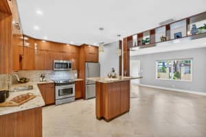 1426 17th Avenue, Fort Lauderdale, FL 33304 - MLS#B26033440
