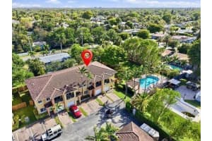 330 2nd Avenue, Hallandale Beach, FL 33009 - MLS#B26033443