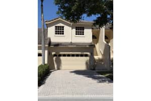 8408 Mulligan Circle, Port Saint Lucie, FL 34986 - MLS#B26033444