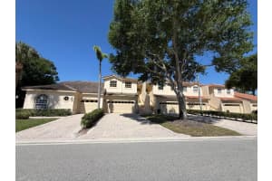 8408 Mulligan Circle, Port Saint Lucie, FL 34986 - MLS#B26033444