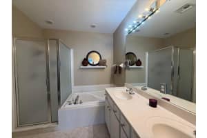 8408 Mulligan Circle, Port Saint Lucie, FL 34986 - MLS#B26033444