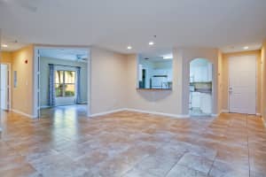 5015 Fairways Circle, Vero Beach, FL 32967 - MLS#B26033446
