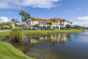 5045 Harmony Circle, Vero Beach, FL 32967 - MLS#B26033448