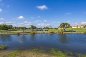 5045 Harmony Circle, Vero Beach, FL 32967 - MLS#B26033448