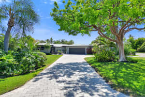 1916 Ne 24th Street, Wilton Manors, Fl 33305, Wilton Manors 1916 Ne 24th Street, Wilton Manors, Fl 33305, Wilton Manors
