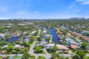 1916 24th Street, Wilton Manors, FL 33305 - MLS#B26033457