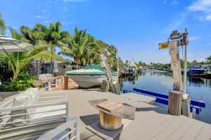 1916 24th Street, Wilton Manors, FL 33305 - MLS#B26033457