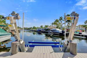 1916 24th Street, Wilton Manors, FL 33305 - MLS#B26033457