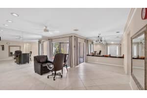2808 Carambola Cir Circle, Coconut Creek, FL 33066 - MLS#B26033458