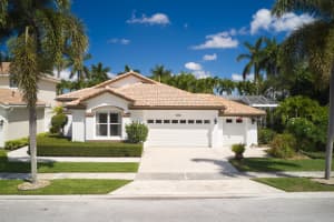 8166 Quail Meadow Way, West Palm Beach, Fl 33412, West Palm Beach 8166 Quail Meadow Way, West Palm Beach, Fl 33412, West Palm Beach