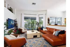 8166 Quail Meadow Trace, West Palm Beach, FL 33412 - MLS#B26033460