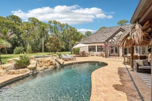 14900 Stirrup Lane, Wellington, FL 33414 - MLS#B26033462