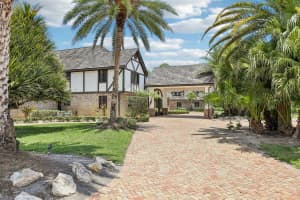 14900 Stirrup Lane, Wellington, FL 33414 - MLS#B26033462