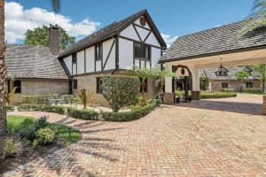 14900 Stirrup Lane, Wellington, FL 33414 - MLS#B26033462