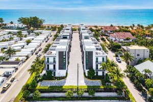 11501 Old Ocean Boulevard, Ocean Ridge, FL 33435 - MLS#B26033468