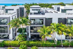 11501 Old Ocean Boulevard, Ocean Ridge, FL 33435 - MLS#B26033468