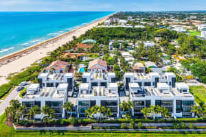 11501 Old Ocean Boulevard, Ocean Ridge, FL 33435 - MLS#B26033468