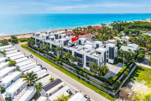 11501 Old Ocean Boulevard, Ocean Ridge, FL 33435 - MLS#B26033468