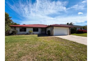 2026 Mark Drive, Lake Worth, Fl 33461, Lake Worth 2026 Mark Drive, Lake Worth, Fl 33461, Lake Worth
