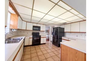 2026 Mark Drive, Lake Worth, FL 33461 - MLS#B26033472