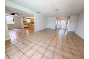 2026 Mark Drive, Lake Worth, FL 33461 - MLS#B26033472