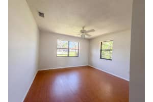 2026 Mark Drive, Lake Worth, FL 33461 - MLS#B26033472