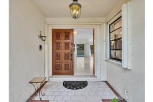 5302 Piping Rock Drive, Boynton Beach, FL 33437 - MLS#B26033473