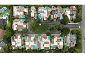 5963 Patio Drive, Boca Raton, Fl 33433, Boca Raton 5963 Patio Drive, Boca Raton, Fl 33433, Boca Raton