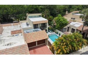 5963 Patio Drive, Boca Raton, FL 33433 - MLS#B26033474