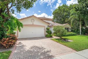 11631 Puerto Boulevard, Boynton Beach, FL 33437 - MLS#B26033475