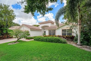 11631 Puerto Boulevard, Boynton Beach, FL 33437 - MLS#B26033475
