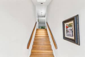 17061 Emile Street, Boca Raton, FL 33487 - MLS#B26033476