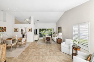 17061 Emile Street, Boca Raton, FL 33487 - MLS#B26033476