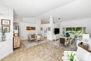 17061 Emile Street, Boca Raton, FL 33487 - MLS#B26033476