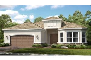 13388 Sw Alejandro Court, Port St. Lucie, Fl 34987, Port Saint Lucie