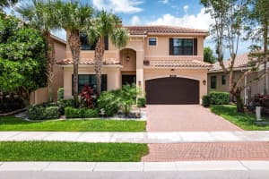 13809 Imperial Topaz Trail, Delray Beach, FL 33446 - MLS#B26033480