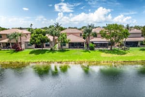 13809 Imperial Topaz Trail, Delray Beach, FL 33446 - MLS#B26033480