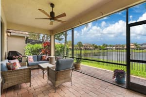 13809 Imperial Topaz Trail, Delray Beach, FL 33446 - MLS#B26033480