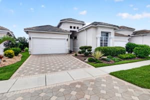 6871 Fairway Lakes Drive, Boynton Beach, FL 33472 - MLS#B26033481