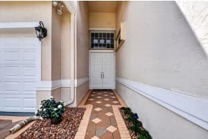 6871 Fairway Lakes Drive, Boynton Beach, FL 33472 - MLS#B26033481