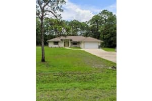 16735 Alexander Run, Jupiter, Fl 33478, Jupiter