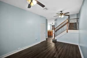 21403 13th Court, Miami, FL 33169 - MLS#B26033489
