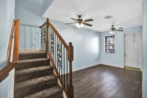21403 13th Court, Miami, FL 33169 - MLS#B26033489