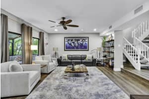 2057 Maplewood Drive, Coral Springs, Fl 33071, Coral Springs 2057 Maplewood Drive, Coral Springs, Fl 33071, Coral Springs