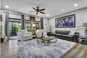 2457 Maplewood Drive, Coral Springs, FL 33071 - MLS#B26033491