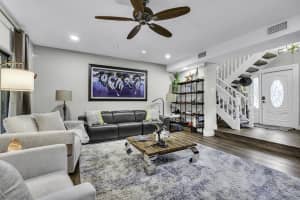 2457 Maplewood Drive, Coral Springs, FL 33071 - MLS#B26033491