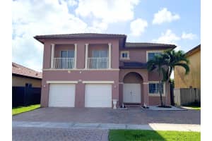 1361 Ne 42nd Avenue, Homestead, Fl 33033, Homestead