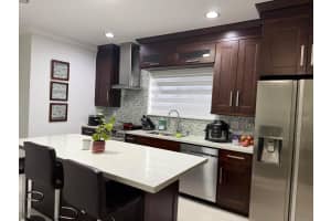 1361 42nd Avenue, Homestead, FL 33033 - MLS#B26033493