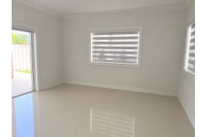 1361 42nd Avenue, Homestead, FL 33033 - MLS#B26033493